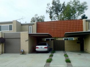 1851 Whittier Woods Dr, Whittier, CA 90601