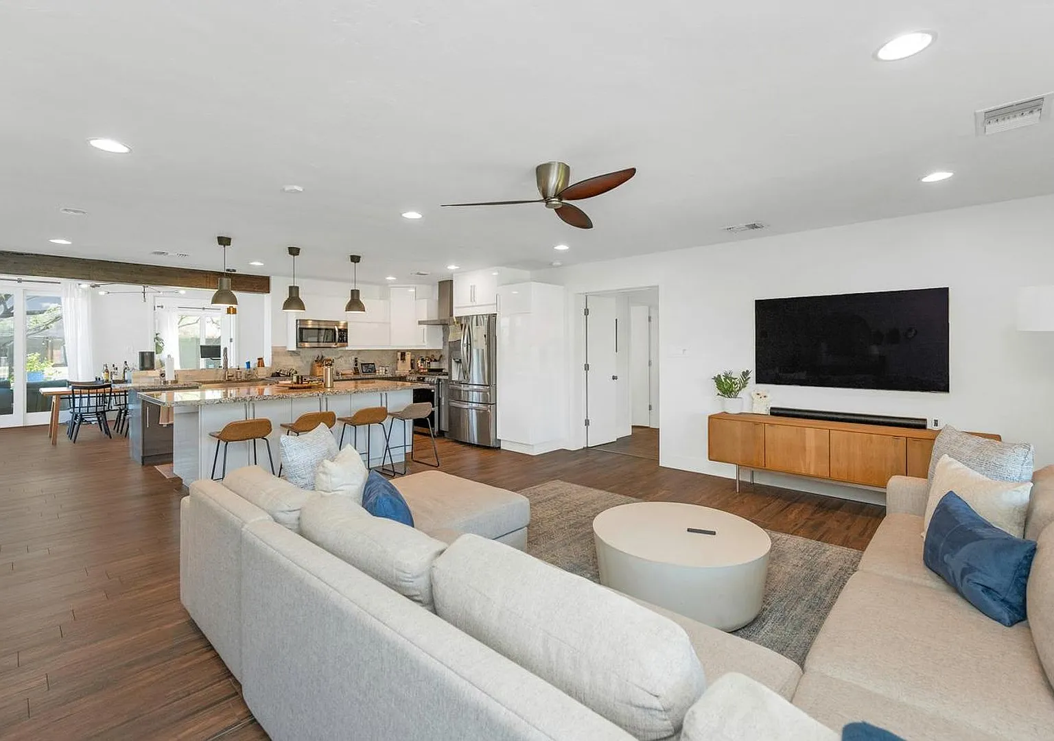 4707 N. 30th Pl, Phoenix, AZ 85016 — Photo 1