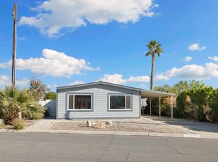 33230 Acapulco Trl, Thousand Palms, CA 92276