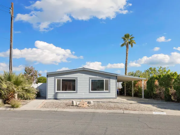33230 Acapulco Trl, Thousand Palms, CA 92276