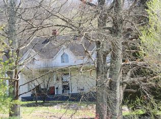 6037 Orebank Rd, Kingsport, TN 37664