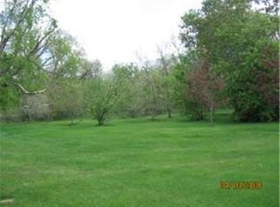 County Highway 16, Battle Lake, MN 56515