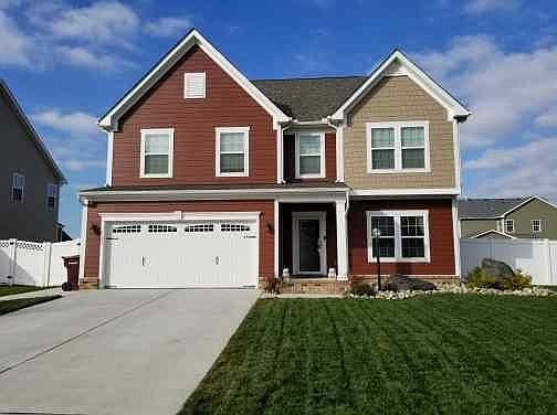1st image of 1128 George Olah Dr