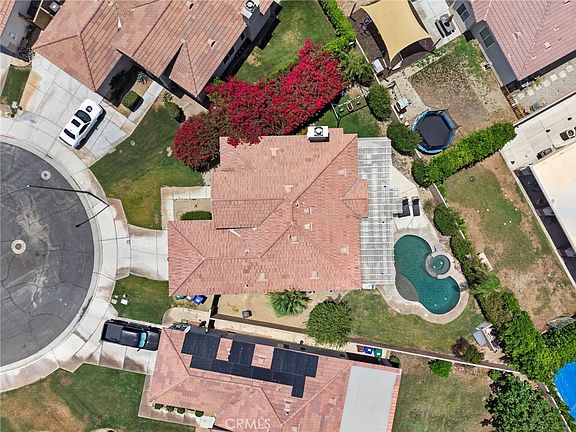 5th image of 80804 Sunspring Ct