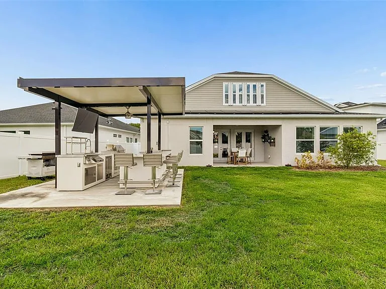 6107 Nikki Ln — Photo 81