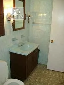 128 Glenville Ave #2 — Photo 13