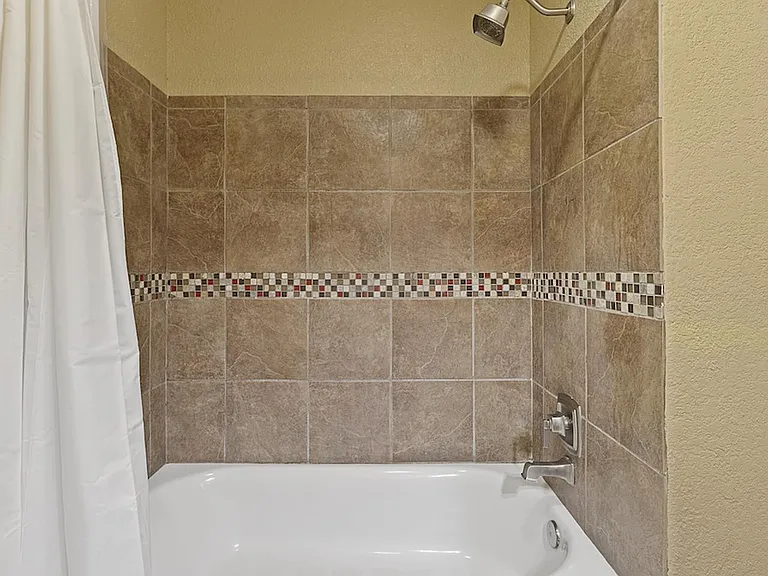 3607 Rock Creek Run — Photo 18