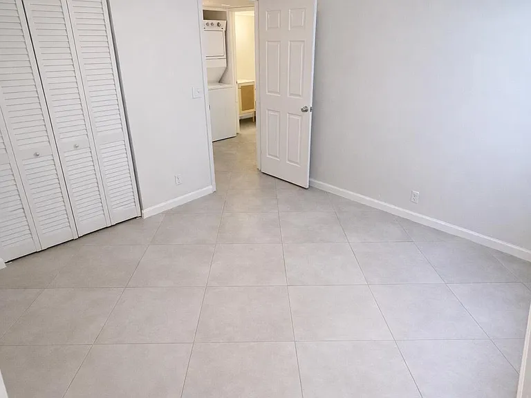 3355 Jaywood Ter #1130 — Photo 17