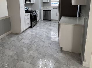 5057 54th St, San Diego, CA 92115