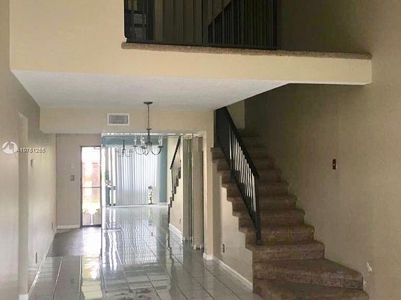 5th image of 11078 NW 38th St #11078
