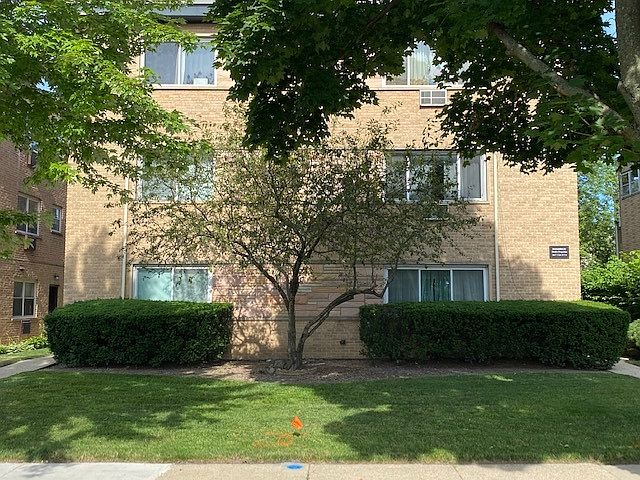 1st image of 9009 Skokie Blvd APT 3C