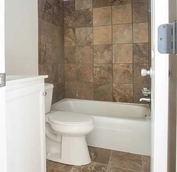 247 Stribling Ave — Photo 5