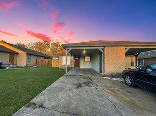 8206 Colony Loop Dr #A, Austin, TX 78724