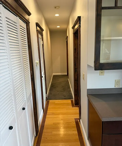 604 Main St #3A — Photo 11