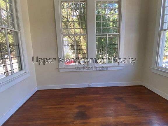 3rd image of 2201 Calhoun St APT A
