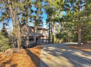 26270 Augusta Dr, Lake Arrowhead, CA 92352
