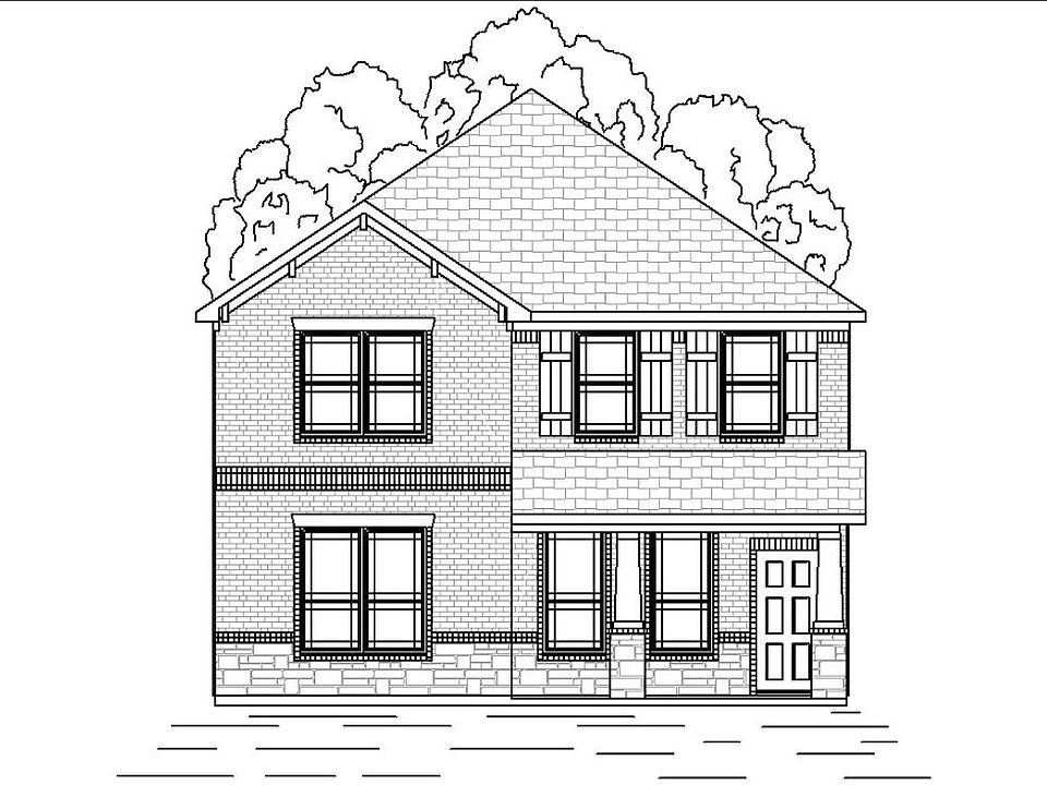 1st image of 2953 Dixondale Dr