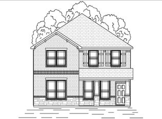 2953 Dixondale Dr, Fort Worth, TX 76108