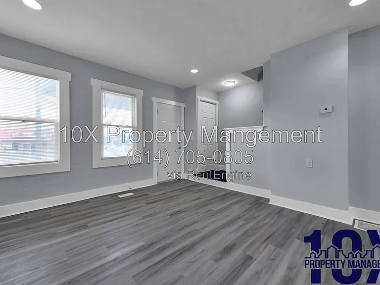 1536 E Livingston Ave — Photo 8