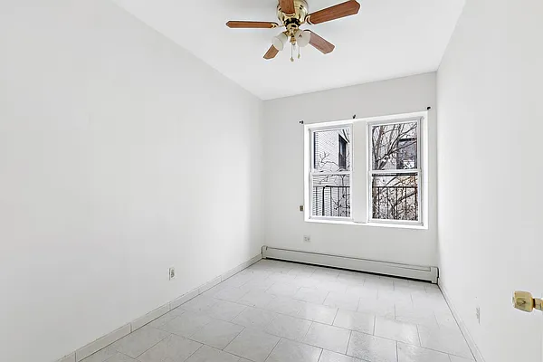 Rented by Compass | media 5