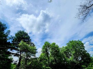 0 River Rd #26, Decatur, TN 37322