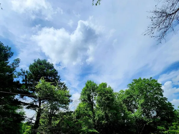 0 River Rd #26, Decatur, TN 37322