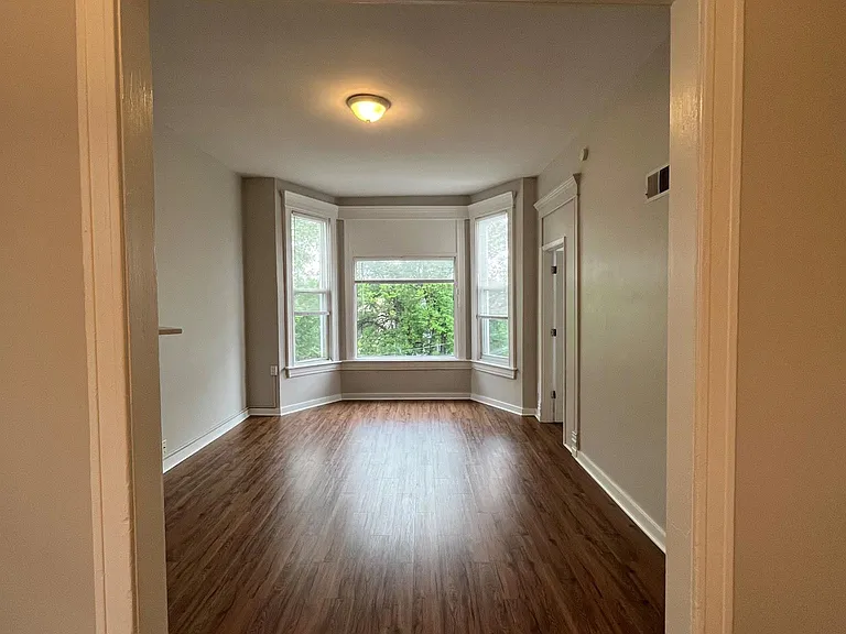 3574 W McLean Ave #2 — Photo 7