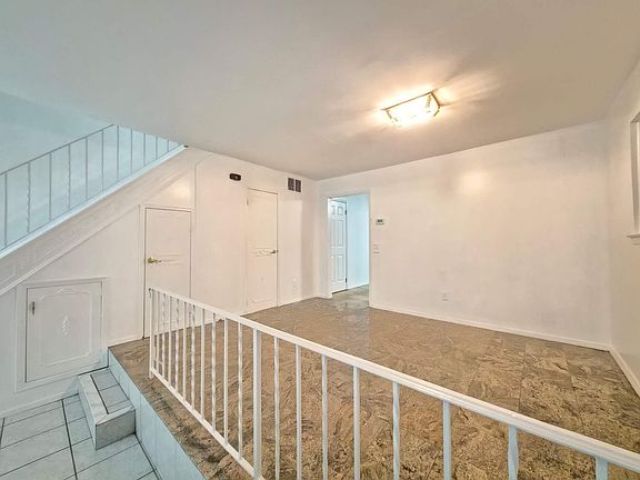 5th image of 70 McVeigh Ave #1A