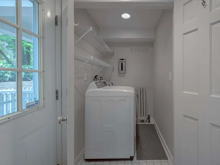 62 Summit Ave — Photo 13