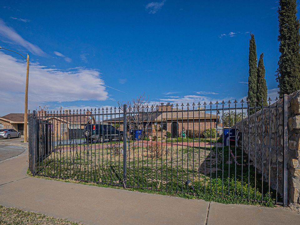 1st image of 10204 Angel Falls Pl