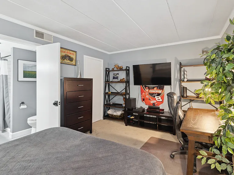 5382 Smooth Meadow Way #B2A-12 — Photo 12
