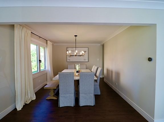 3rd image of 14051 Stonegate Ln
