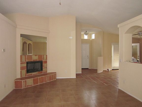 3rd image of 51875 Avenida Alvarado