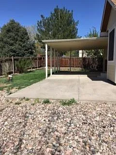 Ironweed Dr — Photo 33