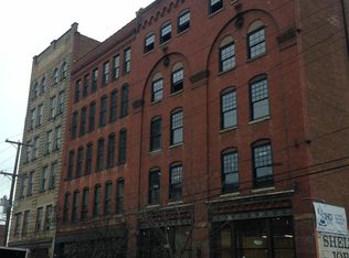926 Commerce St #107, Lynchburg, VA 24504