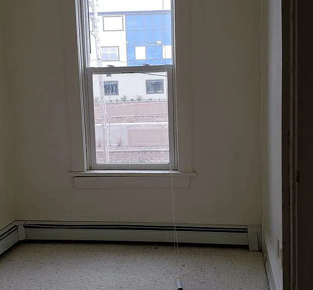 1428 Jefferson St #NA — Photo 12