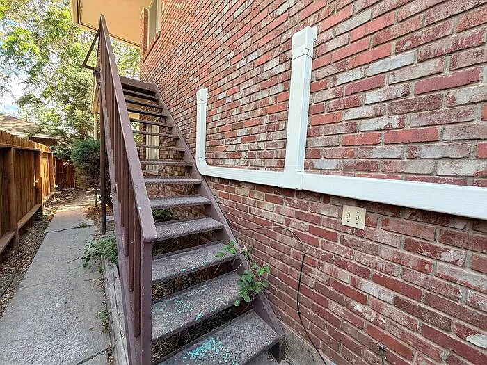 915 Wheeler Ave #202 — Photo 21