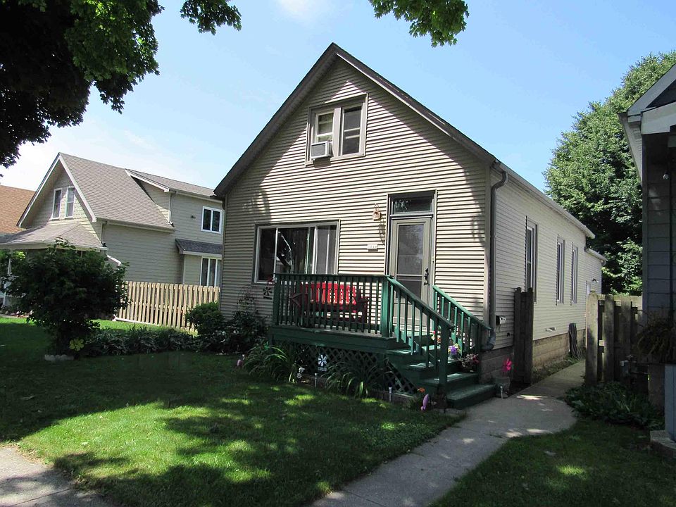 1st image of 3844 E Squire Ave
