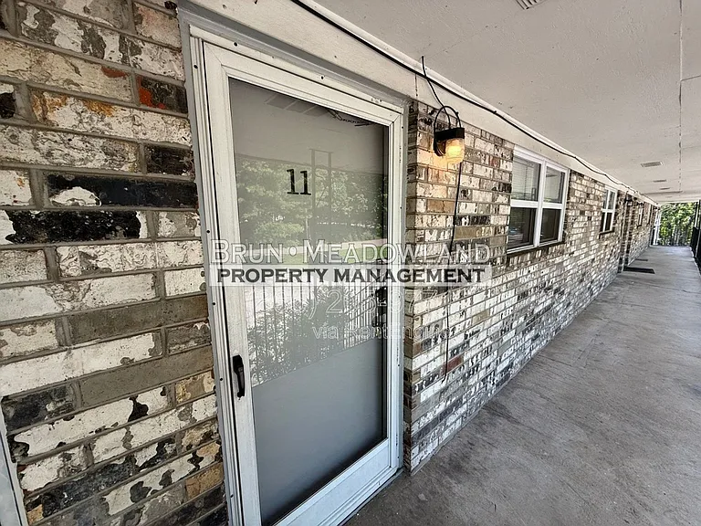 3216 Garden Dr #11 — Photo 3