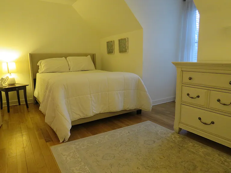 45 N Sea Mecox Rd — Photo 18