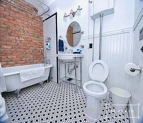 Rented by Grand & Co.