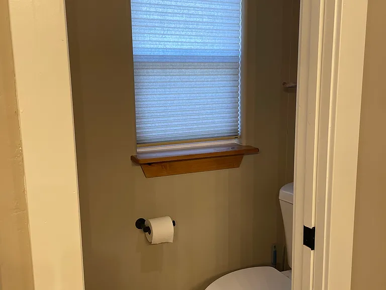 1773 County Road 316 — Photo 16