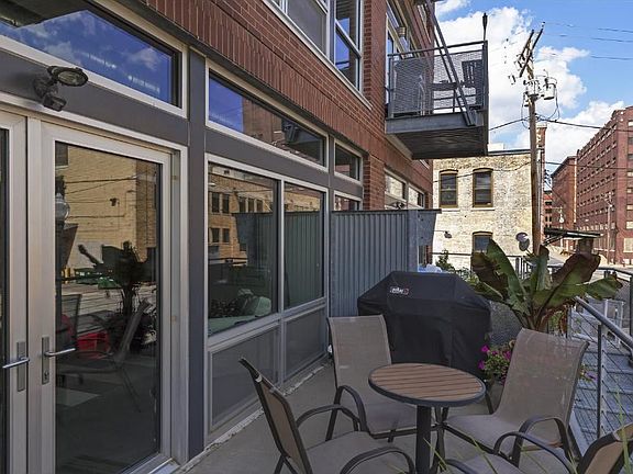 4th image of 710 N 4th St Unit 111