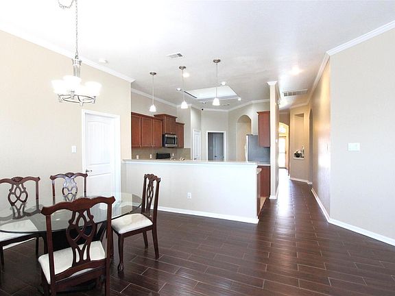 4th image of 3205 Granite Gate Ln