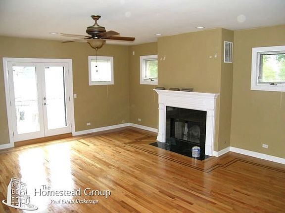 2nd image of 4325 N Ashland Ave #1R4325