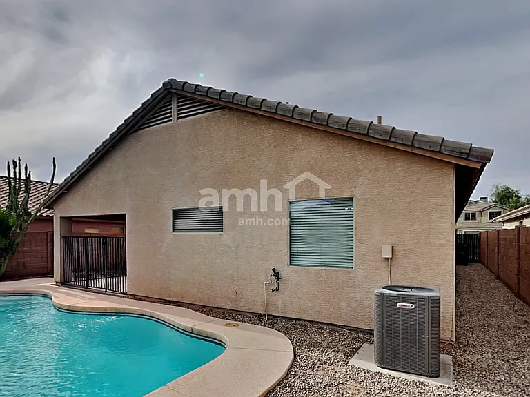 10845 E Wier Ave — Photo 21