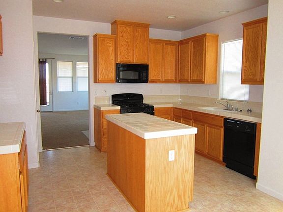 3rd image of 1741 Bella Lago Dr