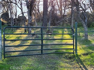 0 Sunny Hills Rd, Marysville, CA, 95901