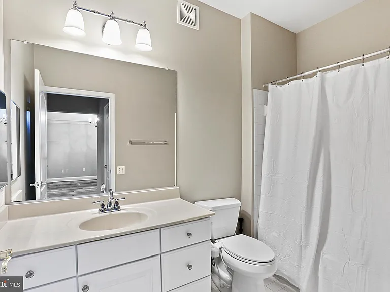 5910 Great Star Dr #105 — Photo 8