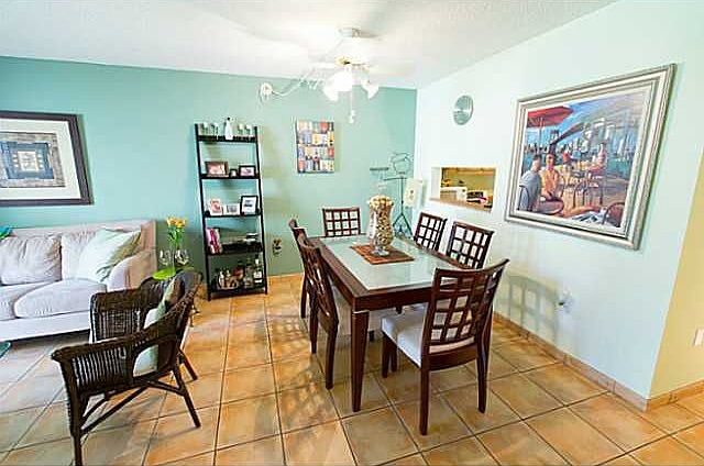 1st image of 8045 SW 107th Ave APT 216